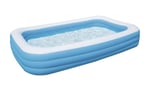 KZLD-BW54009 HAVUZ JUMBO.MAVI RENK 305X183X56 CM  2