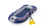 KZLD-BW61083 BOT HYDRO FORCE POMPA+KUREK 234X135 2