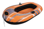 KZLD-BW61099 BOT 1 KISILIK KONDOR 155X93CM KUT 6