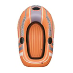 KZLD-BW61099 BOT 1 KISILIK KONDOR 155X93CM KUT 6