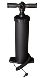KZLD-BW62030 POMPA CIFT FONKSIYON  48cm  4