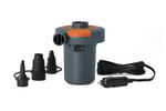 KZLD-BW62144 POMPA CAKMAKLIKLI  SIS-INDIRME ADAPTOR 12