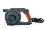 KZLD-BW62145 POMPA ELEKTRIKLI ADAPTOR 12