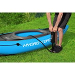 KZLD-BW65115 KANO HYDRO FORCE 1 KISI KUREK+POMPA 1