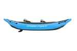 KZLD-BW65131 KANO HYDRO FORCE 2 KISILIK 331X88CM 1