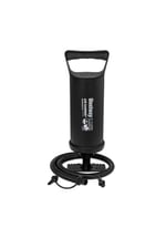 KZLD-BW65131 KANO HYDRO FORCE 2 KISILIK 331X88CM 1