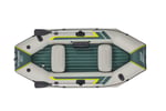 KZLD-BW65160 BOT RANGER ELITE X3 295X130CM 1
