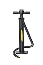 KZLD-BW65308 PADDLE BOARD KUREK+POMPA+CANTA KUT 1
