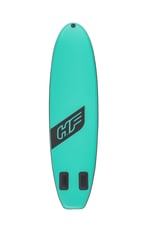 KZLD-BW65375 PADDLE BOARD  HYDRO-FORCE 305CMX84CMX12CM 1