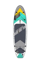 KZLD-BW65375 PADDLE BOARD  HYDRO-FORCE 305CMX84CMX12CM 1