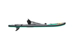 KZLD-BW65375 PADDLE BOARD  HYDRO-FORCE 305CMX84CMX12CM 1