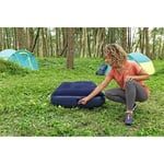 KZLD-BW67223 KAMP YATAK FLOK LACIVERT  185X76CM 6
