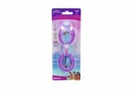 KZLD-BW9102O GOZLUK BESTWAY DISNEY PRINCESS KRT 24