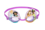 KZLD-BW9102U GOZLUK YUZUCU DISNEY PRENSES KRT 24