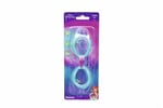 KZLD-BW9102Z GOZLUK YUZUCU BESTWAY DENIZ KIZI 24