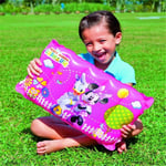 KZLD-BW91031 PLAJ YASTIGI 38X24CM DONALD-MICKY KT36