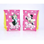 KZLD-BW91038YD-YENI KOLLUK DONALD MICKEY 23X15 24
