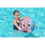 KZLD-BW91098 DENIZ TOPU MICKEY MOUSE 51CM 24