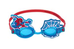 KZLD-BW98022 GOZLUK LUX YUZUCU SPIDERMAN KRT 24