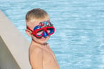 KZLD-BW98023 MASKE BESTWAY SPIDERMAN VAK 12