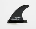 KZLD-BWF3C197ASS18 PADDLE BOARD DUMENI 16