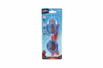 KZLD-INX68624 MOTOR TAKMA APARATI KUT 3