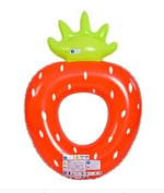 KZLD-JL37342 SIMIT JUMBO 130CM CILEK  KUT 6