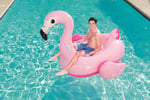 KZLD-LEK-BW41110 FLAMINGO 191X178CM BY LEKELI 3