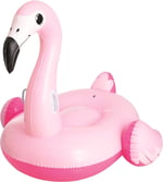 KZLD-LEK-BW41110 FLAMINGO 191X178CM BY LEKELI 3