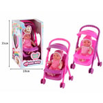 LMN-LMN025 LIMON PUSETLI BEBEK (24)