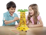 MATE-52563 TUMBLIN MONKEYS KUTU OYUNU 4