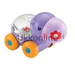MATE-BGX29 POPPITY ARACLAR 4