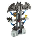 MATE-CHH91 FP IMG 2 SI 1 ARADA TRANSFORMING BATCAVE 2