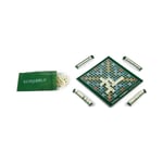 MATE-CJT14 SCRABBLE TRAVEL TURKCE 6