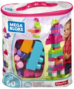 MATE-CYP67 MB 60 LI BLOK TORBALARI (MAVI/PEMBE) 6