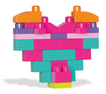 MATE-CYP67 MB 60 LI BLOK TORBALARI (MAVI/PEMBE) 6