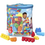 MATE-CYP72 MEGA BLOKS 80 LI BLOK TORBALARI 4