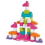 MATE-CYP72 MEGA BLOKS 80 LI BLOK TORBALARI 4
