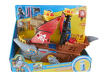 MATE-DHH61 FP IMAGINEXT KORSAN GEMISI 1