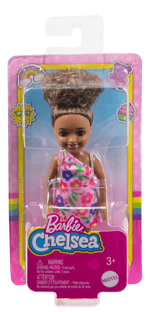 MATE-DWJ33 BARBIE AKSESUARLI CHELSEA BBEKLER 10