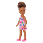 MATE-DWJ33 BARBIE AKSESUARLI CHELSEA BBEKLER 10