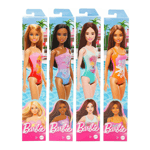 MATE-DWJ99 BARBIE DENIZ KIZI 6