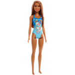 MATE-DWJ99 BARBIE DENIZ KIZI 6