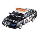 MATE-DXV29 CARS 3 TEKLI KARAKTER ARACLAR 24