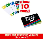 MATE-FFY05 PHASE 10 KARTLAR 12