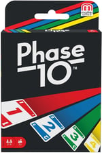 MATE-FFY05 PHASE 10 KARTLAR 12