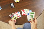 MATE-FFY05 PHASE 10 KARTLAR 12