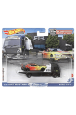 MATE-FLF56MATE-FLF56 HW TEAM TRANSPORT AST 4