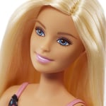 MATE-FRP01 BARBIE SUPERMARKETTE OYUN SETI 3