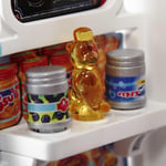 MATE-FRP01 BARBIE SUPERMARKETTE OYUN SETI 3